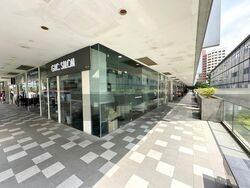The Midtown (D19), Shop House #566877551